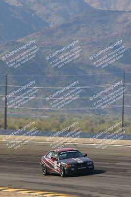 media/Feb-18-2024-Nasa AZ (Sun) [[891db5b212]]/6-Race Group B/Session 1 Bowl Exit/